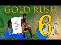 Gold Rush 6