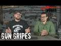 Gun Gripes #240: "S3254 - Gunpacalypse Part 2"