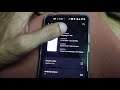 how to configuration check oneplus9 5g RAM memory build version Android version ithelper processor