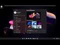 How to Disable or Enable Windows Defender on Windows 11