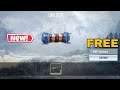 How to Unlock EMP Systems SCORESTRIKE in COD Mobile | FREE EMP SYSTEM