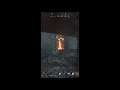ICARUS THUNDER STROM MODE | ICARUS 2021 SURVIVAL GAME | @TheLastShadow