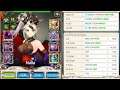 [King's Raid] Newly A2 Naila Trying out PvP