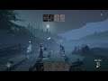 Let's Curse - Blackbook - Part 9 - A Game of Durak
