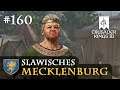 Let's Play Crusader Kings 3 #160: Stanislaw der Eroberer (Slawisches Mecklenburg / Rollenspiel)