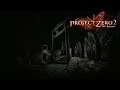 Let's Play Fatal Frame: Deep Crimson Butterfly part 2: Exploring the Village