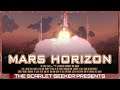 Mars Horizon (Steam Game Festival: Autumn Edition) | Overview, Impressions and Gameplay
