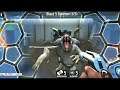 Men In Black: Galaxy 
Defenders #6- Android GamePlay FHD.
(by Sony Pictures Television).