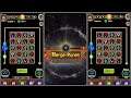 Merge Runes : Idle Random Defense (Gameplay Android)