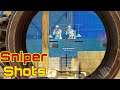 New*Frontline in Call of duty mobile | Cod mobile android gameplay#65