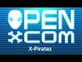 Играем-с в Openxcom - модификация X-Piratez - 48