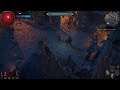 Path of Exile 1: The Skill Tree Of All Skill Trees!