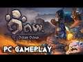 Paw Paw Paw | PC Gameplay