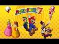 PC l Mario Party 7 l Coop l #1 l ¡ESTE JUEGO MARIO PARTY ESTA GENIAL OYE!
