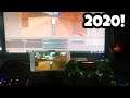 Playing GTA San Andreas Mobile with a Controller in 2020!! GTA San Andreas Mobile Ep 12