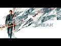 Quantum Break - #3 Акт 2_2