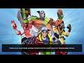 Respawnables Heroes - iPhone 7 Plus Gameplay [1080p HD]