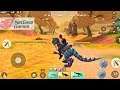 Ride Out Heroes (2nd Beta) Android Gameplay By NetEase