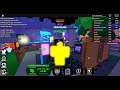 Roblox : [NEW CODE!] Clicker Frenzy💥 - New Code Update! And How To Get Level Fast? [Get Lvl 35 Now]