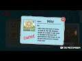 Simon's Cat Dash #586-596(2)