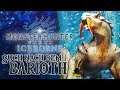 SUCHE nach dem BARIOTH! ❄️ 06 • Let's Play Monster Hunter World: Iceborne