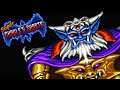 Super Ghouls N' Ghosts Full Playthrough - RUN TWO: FINAL BOSS REAL FORM