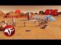 Surviving Mars #36 - Pyro Destroys a Mountain