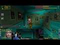 System Shock Enhanced Edition Let's Play pt.1
