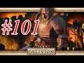 The Elder Scrolls IV Oblivion ITA - #101 Ordine del Sangue Virtuoso!!!