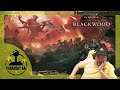 The Elder Scrolls Online - Blackwood | Nové rozšíření do slavného MMORPG | PC | CZ 1440p60