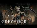 The Elder Scrolls Online: The Dark Heart of Skyrim - Official Cinematic Trailer