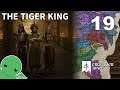 The Tiger King - Part 19 - Crusader Kings III