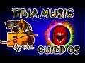 TIBIA MUSIC : GUILD OS - DAVIZERA