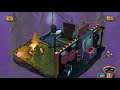 Tiny Robots Recharged CZ/SK