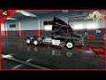 VIDA REAL - Voltei com a Ex? | Euro Truck Simulator 2  # parte8
