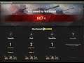 War Games Kuy! | World of Tanks Indonesia