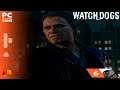 Watch Dogs | Acto 1 Misión 6 Gracias por el dato | Walkthrough gameplay Español - PC