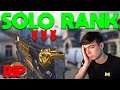 WE FIXED RANKED MATCHMAKING!! Can I NUKE?! *COD Mobile* ( Call of duty: Mobile )