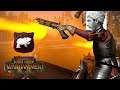 WELCOME to KISLEV?! - vs Norsca // Total War: Warhammer II Online Battle
