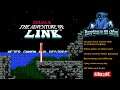 217 Zelda II Adventure of Tinkerbell in 01:35:55 NES, Runplays in HD 60fps