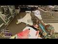Apex Legends_20210109211218