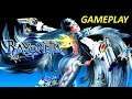 BAYONETTA 2: Gameplay / Prólogo / Japonés-Esp. / Wii U