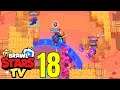 BEST Brawl Stars Players from around the World | BRAWL TV V18 | Pro Gameplay (IOS/Android/Mobile)