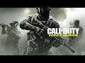 Call of Duty Infinite Warfare - MAX Settings - 4K | RTX 3090 | RYZEN 7 5800X 4.8GHz