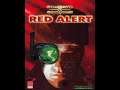 C&C Command and Conquer: Red Alert 1 Sovjets  mission 3 [HARD][Download link]