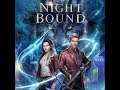 Choices: Stories You Play - Nightbound Chapter 14