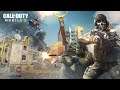 Cod Mobile,Call Of Duty Mobile,Gameplay Walkthrough,lets play codm,by Games Tube248A