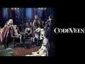 Code Vein - Начало пути