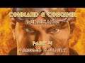 Command & Conquer: Renegade (Commando Difficulty) - Part 4: Armored Assault