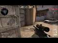 COUNTER STRIKE: GLOBAL OFFENSIVE | TDM | HELLS LIBRARY | HINDI-ENGLISH MIX